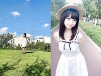 Yami-twitter
