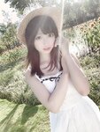 Yami-twitter