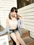 Yami-twitter
