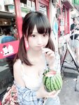 Yami-twitter