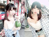 Yami-twitter