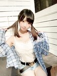Yami-twitter