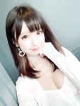 Yami-twitter