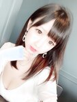 Yami-twitter