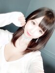 Yami-twitter
