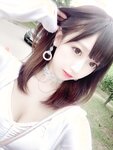 Yami-twitter