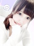 Yami-twitter