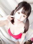 Yami-twitter