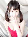 Yami-twitter