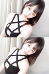 Yami-twitter