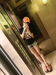 Yami-twitter