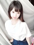Yami-twitter