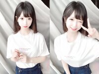 Yami-twitter