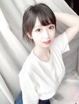 Yami-twitter