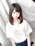 Yami-twitter