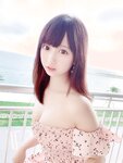 Yami-twitter