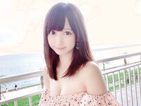 Yami-twitter