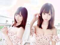 Yami-twitter