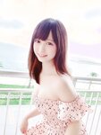 Yami-twitter