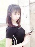 Yami-twitter