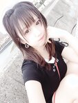Yami-twitter