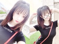 Yami-twitter