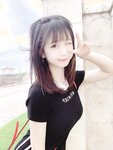 Yami-twitter