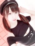 Yami-twitter
