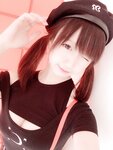 Yami-twitter