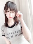 Yami-twitter