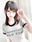 Yami-twitter