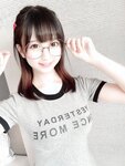 Yami-twitter