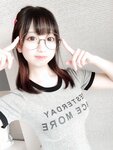 Yami-twitter