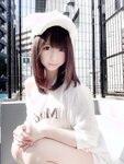 Yami-twitter