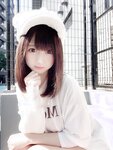 Yami-twitter