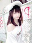 Yami-twitter