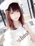 Yami-twitter
