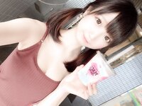 Yami-twitter