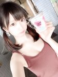 Yami-twitter