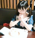 Yami-twitter