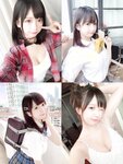 Yami-twitter