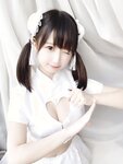 Yami-twitter