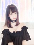 Yami-twitter