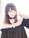 Yami-twitter