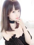 Yami-twitter