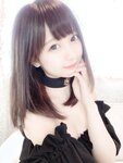 Yami-twitter