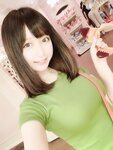 Yami-twitter