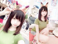 Yami-twitter