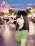 Yami-twitter