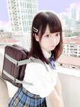 Yami-twitter
